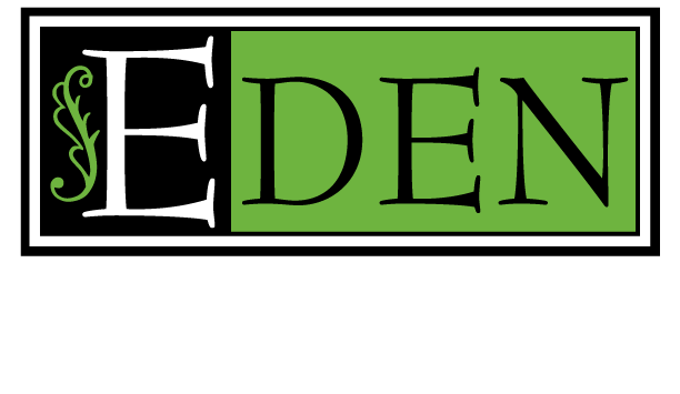 eden_milestone4b